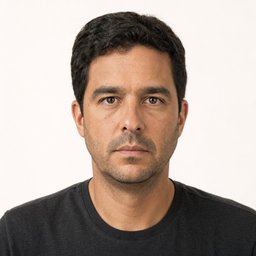 Tiago Vasques