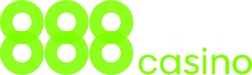 888