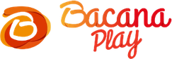 BacanaPlay