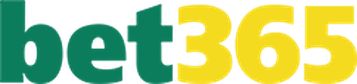 bet365