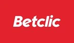 Betclic