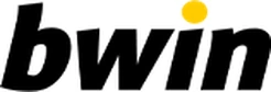 Bwin
