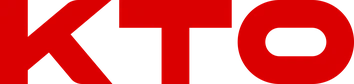 KTO
