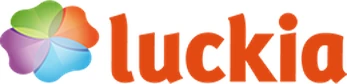 Luckia
