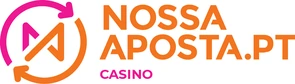 Nossa Aposta