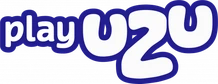 PlayUZU