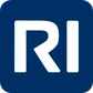 Rivalo