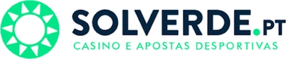 Casino Solverde