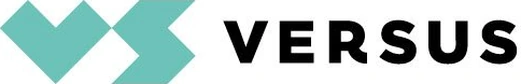VS Versus Bet